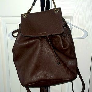 Calvin Klein backpack